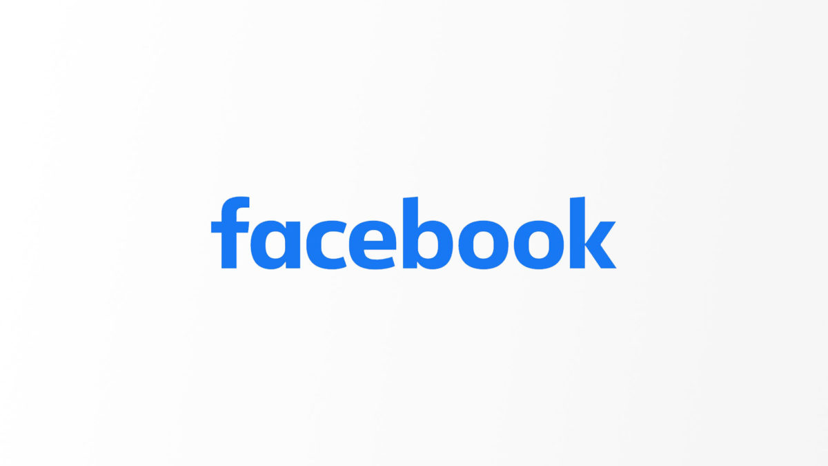 facebook belépés bejelentkezés nélkül