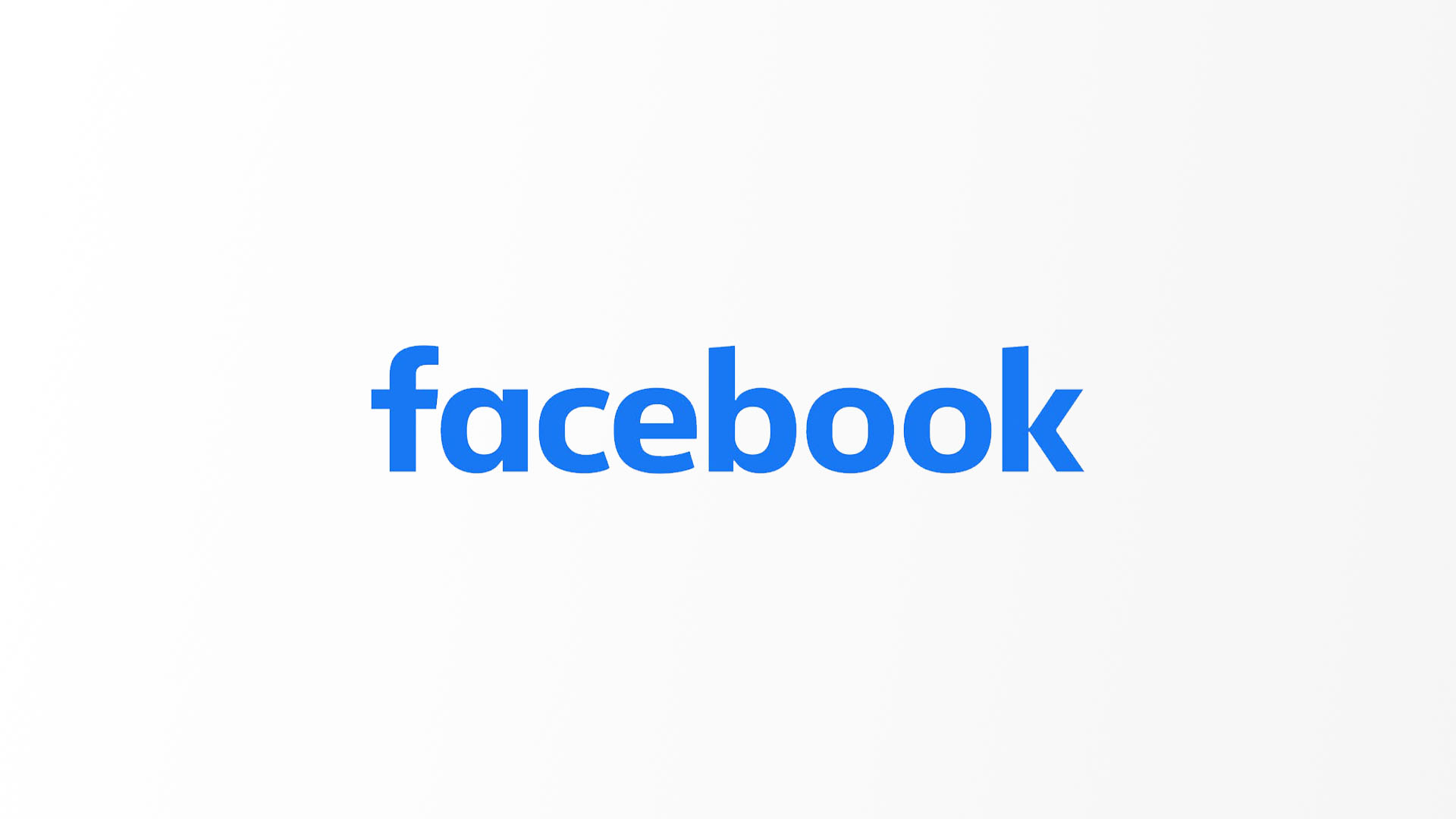 Facebook ügyfélszolgálat elérhetősége: email cím, telefonszám, levelezési cím, űrlapok (Kapcsolatfelvétel a Facebookkal)