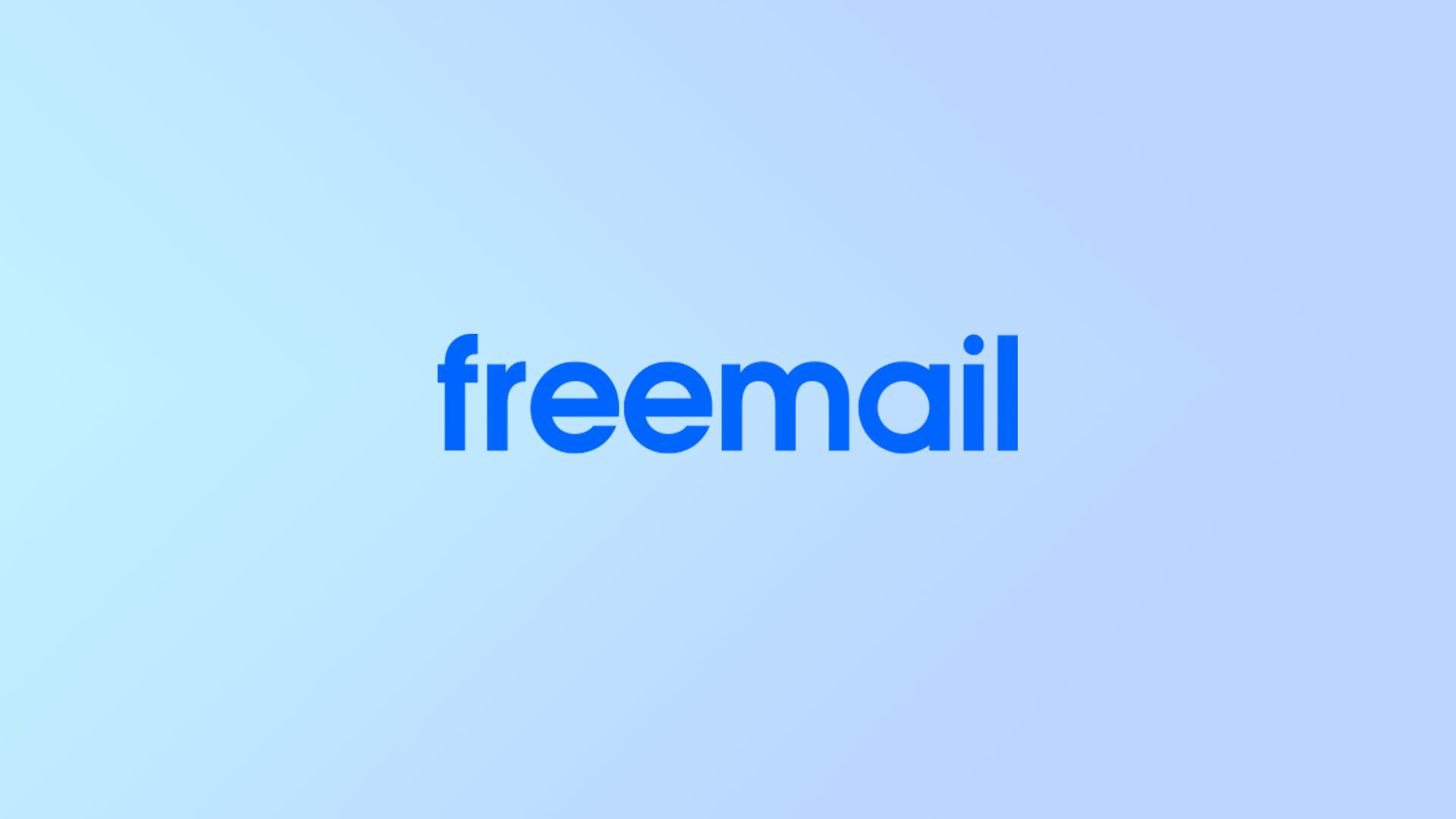 Freemail regisztráció - Új Freemail fiók, e-mail cím létrehozása című cikk borítóképe
