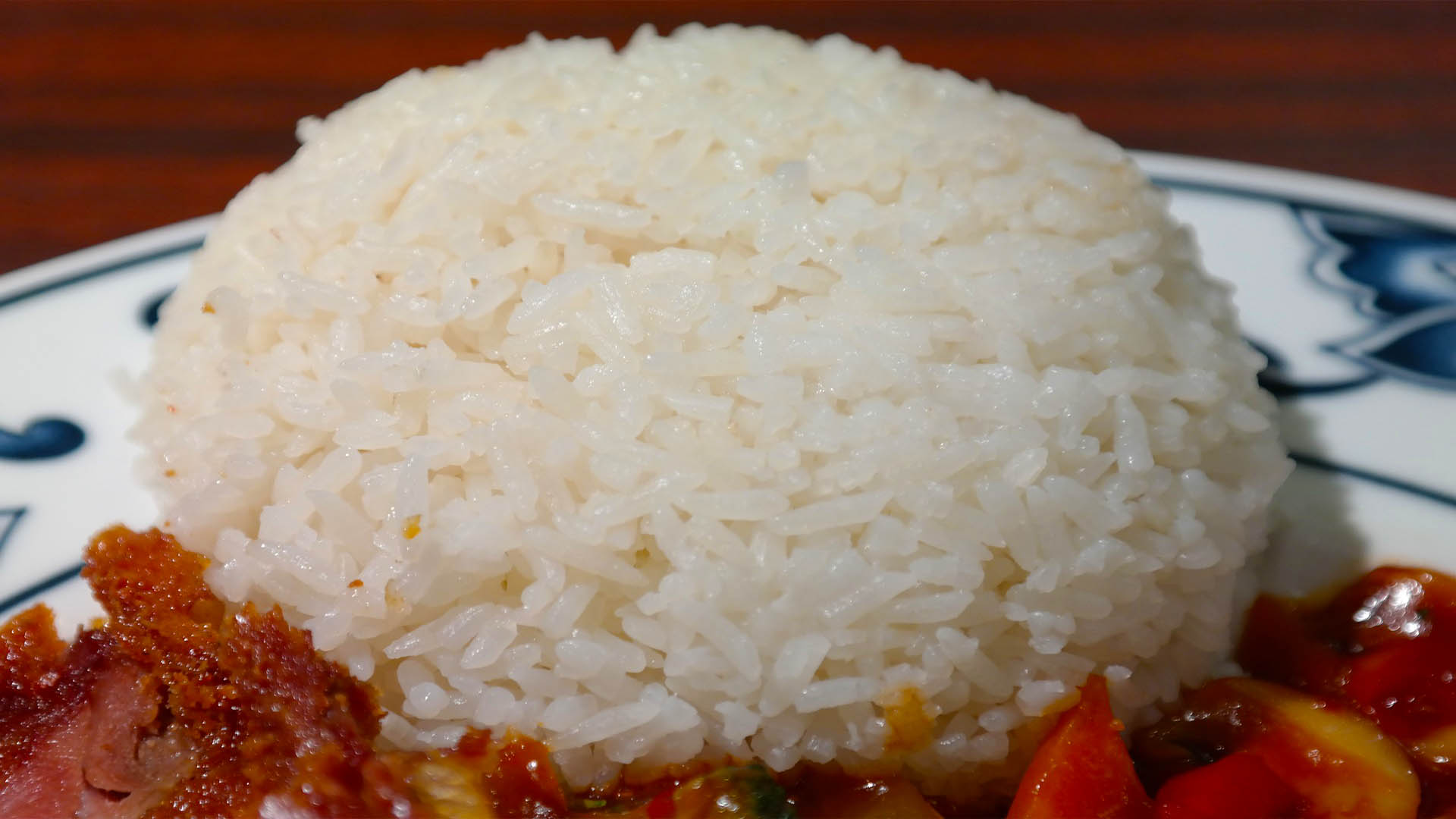 Meddig áll el a főtt rizs hűtőben? Meddig jó a főtt rizs?