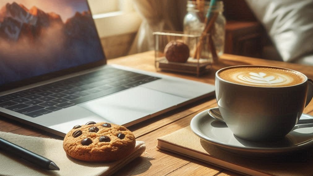 Mik azok a sütik, mit jelent a cookie?