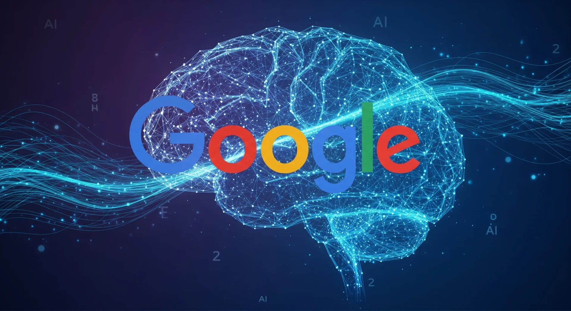 Hogyan változtatta meg az AI a Google keresőjét? 4