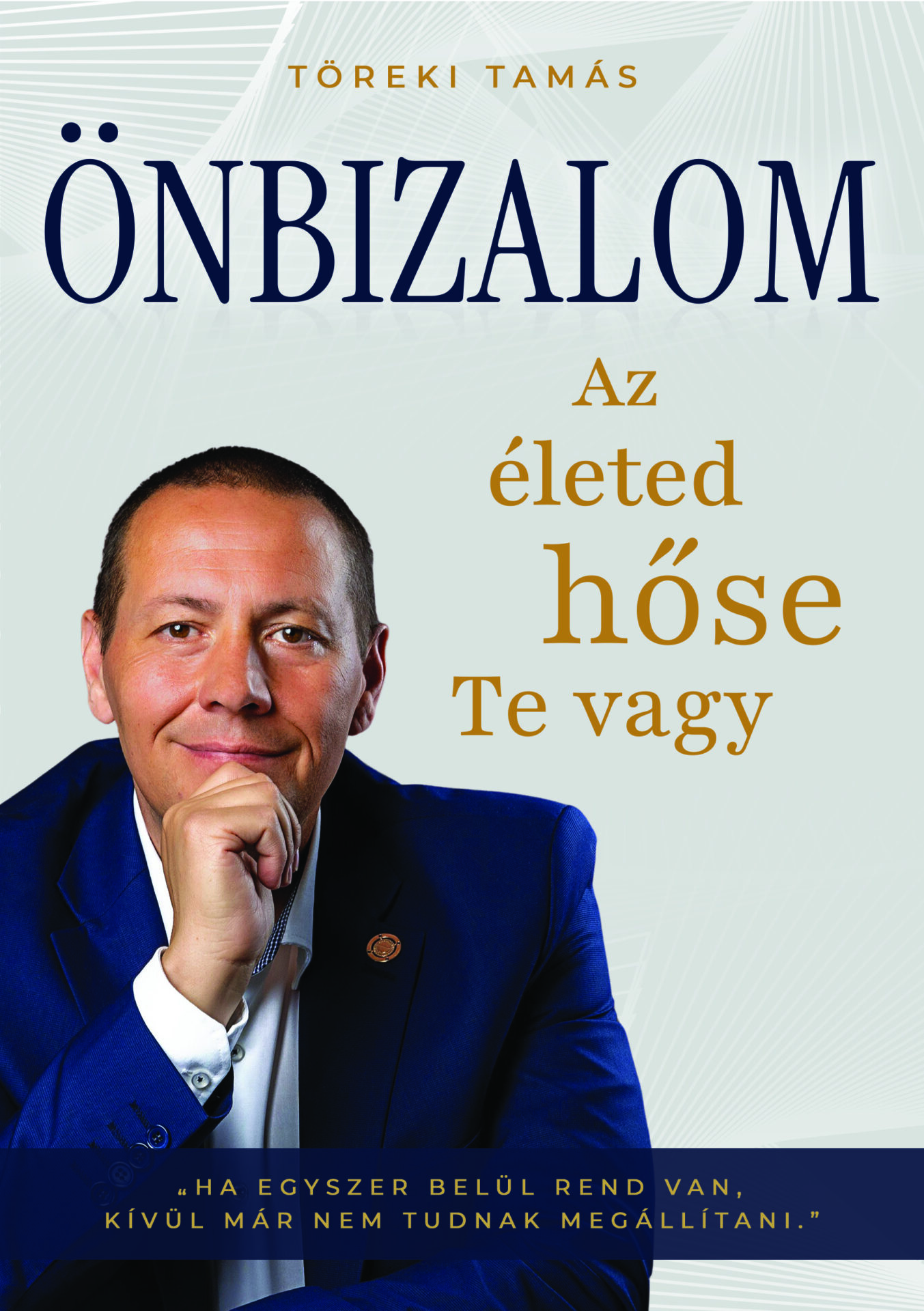 Visszatalálni önmagadhoz – egy könyv, ami nem csak olvasmány, hanem fordulópont 2