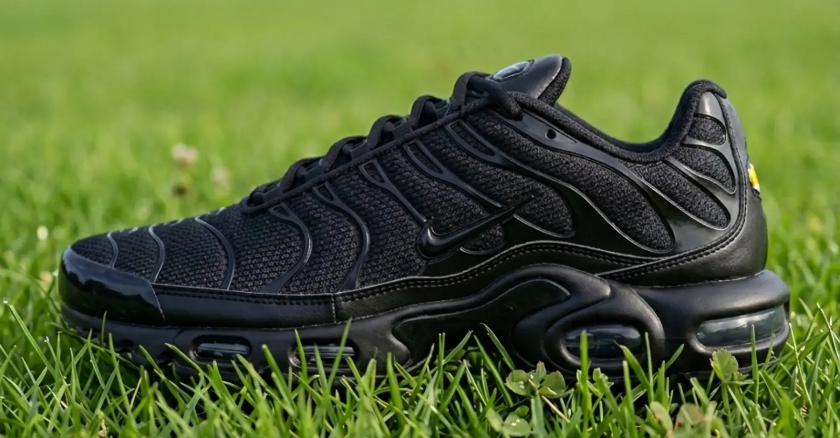 Nike cipő 1